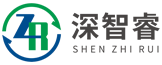 深智睿（深圳）科技有限公司