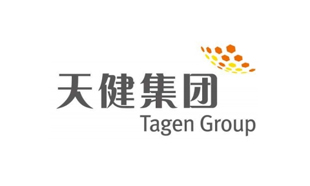 天健集团