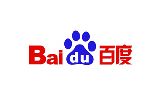 百度大厦