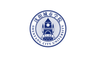 沈阳城市大学
