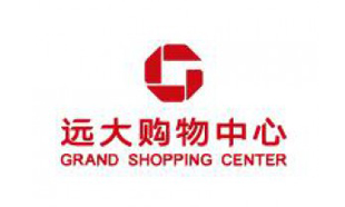 黑龙江远大购物中心